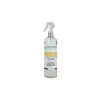 Générique GÉNÉRIQUE - Dégraissant cuisine barbecue ecocert 500ml - pronet nature