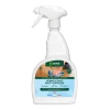 Générique Hygiène Et Soins | GÉNÉRIQUE - Désinfectant multi-surfaces pistolet 750ml - le vrai