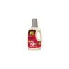 Générique GÉNÉRIQUE - Engrais rapide plantes fleuries 500ml /nc - kb Outlet