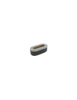 Générique Pièces Détachées Et Accessoires | GÉNÉRIQUE - Filtre à air adaptable robin / subaru pour modèles eh18 v, ex13, ex17 & ex21, 4.5, 6 & 7 cv. Remplace origine 220-32812-04, 261-