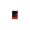 Générique GÉNÉRIQUE - Filtre à air briggs & stratton 992374 pour séries 550e, 575ex.référence b&s vrac: 798452. ( origine : 992374 )
