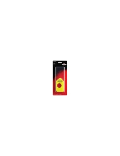 Générique GÉNÉRIQUE - Filtre à air briggs & stratton 992352 pour séries 450, 500, 550.référence b&s vrac: 698369. ( origine : 992352 ) Sale