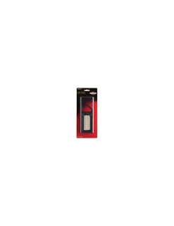 Générique GÉNÉRIQUE - Filtre à air et préfiltre briggs & stratton 992357 pour série 3.référence b&s vrac: 797007 + 697292. ( origine : 992357 ) Sale