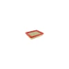 Générique GÉNÉRIQUE - Filtre à air pour moteur vertical mtd modèle: x70ju, x70jw, x65mu, x70jwa, x65cua - origine: 751-15245, 75115245. Hot