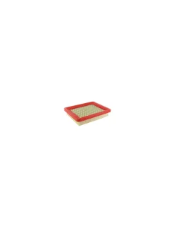 Générique GÉNÉRIQUE - Filtre à air pour moteur vertical mtd modèle: x70ju, x70jw, x65mu, x70jwa, x65cua - origine: 751-15245, 75115245. Hot