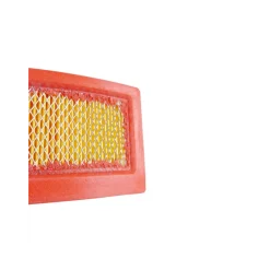 Générique Pièces Détachées Et Accessoires | GÉNÉRIQUE - Filtre à air pour moteurs ggp wm12 à wm12,5 origine stiga.