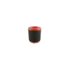 Générique Pièces Détachées Et Accessoires | GÉNÉRIQUE - Filtre à air pour moteur vertical origne mtd - origine: 737-05075, 73705075.