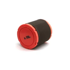Générique Pièces Détachées Et Accessoires | GÉNÉRIQUE - Filtre à air pour moteur vertical origne mtd - origine: 737-05075, 73705075.