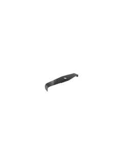 Générique GÉNÉRIQUE - Gamme professionnelle - lame 2 dents spéciale ronces adaptable pour débroussailleuse - coupe de 300mm, alésage: 20,0mm, épaisseu Discount