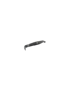 Générique GÉNÉRIQUE - Gamme professionnelle - lame 2 dents spéciale ronces adaptable pour débroussailleuse - coupe de 300mm, alésage: 20,0mm, épaisseu Discount