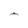 Générique GÉNÉRIQUE - Gamme professionnelle - lame 3 dents spéciale mulching pour débroussailleuse - coupe de 300mm, alésage: 20,0mm, épaisseur: 4mm. Sale