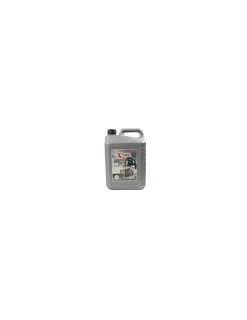 Générique GÉNÉRIQUE - Huile de chaîne x'oil biodegradable bidon de 5l ( bc68 ) Online