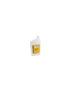 Générique Huiles Et Produits D’Entretien | GÉNÉRIQUE - Huile hydraulique pour boite de vitesse monté sur tracteur de pelouse cub cadet - origine: 737-3120, 7373120