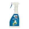 Générique GÉNÉRIQUE - Kapo repulsif chien chat pulv 500ml - kapo New