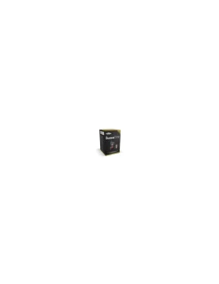 Générique GÉNÉRIQUE - Kit d'entretien pour autoportées série 3, modèle 21 briggs & stratton. Composé d'un bidon d'huile de 1,4 l sae30, d'un filtre à