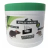 Générique Anti-Nuisibles | GÉNÉRIQUE - K-ocide repulsif rats souris 200g - k-ocide