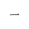 Générique Pièces Détachées Et Accessoires | GÉNÉRIQUE - Lame adaptable mtd pour tondeuse thermiques beaux-jour, cub cadet, gvm, mastercut, massey ferguson, mr bricolage, mr gardener, v