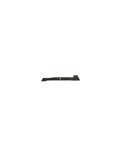 Générique Pièces Détachées Et Accessoires | GÉNÉRIQUE - Lame adaptable mtd pour tondeuse thermiques beaux-jour, cub cadet, gvm, mastercut, massey ferguson, mr bricolage, mr gardener, v