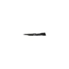 Générique GÉNÉRIQUE - Lame adaptable pour tondeuse john deere modèle gs25, gs45, gs75, gt242 à gt275, lx172 à lx188, ztrak f620. - l: 422mm, alésage c Online