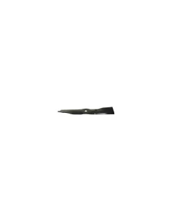 Générique GÉNÉRIQUE - Lame adaptable pour tondeuse john deere modèle gs25, gs45, gs75, gt242 à gt275, lx172 à lx188, ztrak f620. - l: 422mm, alésage c Online