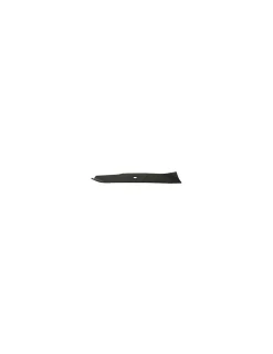 Générique Pièces Détachées Et Accessoires | GÉNÉRIQUE - Lame adaptable pour tondeuse toro pour modèles 17-44hxl, 79107, recycler - l: 394mm, alésage central: 16mm. Remplace origine: 54