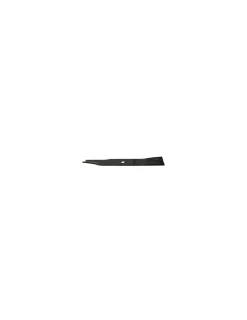 Générique Pièces Détachées Et Accessoires | GÉNÉRIQUE - Lame adaptable pour tondeuse john deere série 300. Remplace origine: am31100, m41967. L: 405mm, alésage:17,5mm.