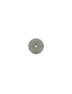 Générique Pièces Détachées Et Accessoires | GÉNÉRIQUE - Lame eia pour débroussailleuse - 22dents ø: 200mm alésage: 20 x 1.5mm ( eia20020 )