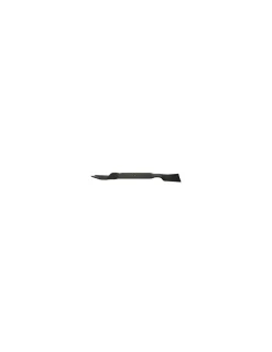 Générique Pièces Détachées Et Accessoires | GÉNÉRIQUE - Lame mulching adaptable sur tondeuse autoportée electrolux - husqvarna 544 17 58-01, 544 17 58-10, 544175801, 544175810 pour mac