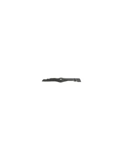 Générique Pièces Détachées Et Accessoires | GÉNÉRIQUE - Lame mulching droite, rotation à gauche, adaptable pour tondeuse autoportée john deere modèles lt133, lt155, lt166, lt160, lt170