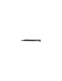 Générique GÉNÉRIQUE - Lame tondeuse adaptable pour tondeuse murray modèles 204210x30 b, 204210x8 e, 204210x194 a, 20455x30 f, 20616x50 h. Remplace ori Discount