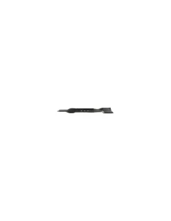 Générique GÉNÉRIQUE - Lame tondeuse adaptable pour tondeuse murray - snapper pour modèles bhpd22625, bhpd22675, btpv22675hwfc, btspv22675hwfc, btxpv22 Sale