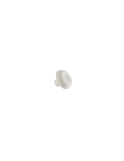 Générique GÉNÉRIQUE - Lot de 10 bouchons pour anti-bruit 9108211. Outlet