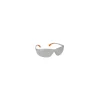 Générique GÉNÉRIQUE - Lunettes de protection (45 m/s) verres clairs. Norme en166 f. Online
