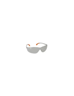 Générique GÉNÉRIQUE - Lunettes de protection (45 m/s) verres clairs. Norme en166 f. Online