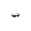 Générique GÉNÉRIQUE - Lunettes de protection (45 m/s) verres fumés. Norme en166 f. Clearance