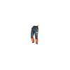 Générique Vêtement Pour Le Jardin | GÉNÉRIQUE - Pantalon de bûcheronnage multi-poches. Norme ce en381-5, classe 3 (28 m/s), type a. Taille xxl 54/56.