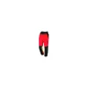 Générique GÉNÉRIQUE - Pantalon de bûcheronnage extensible toutes directions pour usage en élagage. Multi-poches. Tissus déperlant. Norme ce en381-5, c New