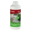 Générique GÉNÉRIQUE - Repulsif serpents granules 450g - protecta Hot