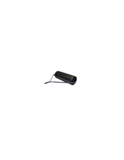 Générique Outils De Jardinage Et Accessoires | GÉNÉRIQUE - Rouleau en polyéthylène d'une largeur de travail de 122cm ø: 45cm, poids rempli d'eau maximum: 218 k