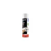 Générique Anti-Nuisibles | GÉNÉRIQUE - Répulsif chien chat aéro 400ml 22 - decamp