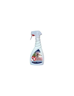 Générique Anti-Nuisibles | GÉNÉRIQUE - Répulsif chiens et chats 500ml - ecogene