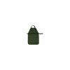 Générique GÉNÉRIQUE - Tablier jardinage vert foncé avec poche poitrine. 420d oxford. Longueur: 108cm - largeur: 70cm. Clearance