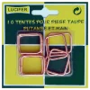 Générique Anti-Nuisibles | GÉNÉRIQUE - Tente pour piège à taupe putange carte de 10 - masy