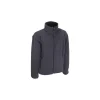 Générique Vêtements | GÉNÉRIQUE - Veste polaire poli gris t.5