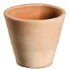 Goicoechea - Cuvier Contemporain en terre cuite Ø 47 x H. 48cm