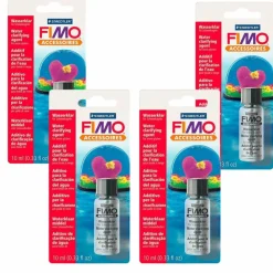 Graine Créative GRAINE CRÉATIVE - Additif pour clarification de l'eau 40 ml Online