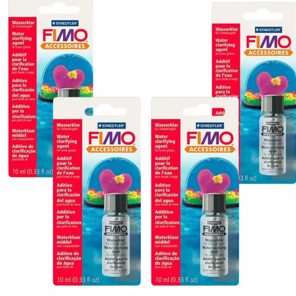 Graine Créative GRAINE CRÉATIVE - Additif pour clarification de l'eau 40 ml Online