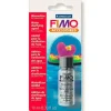 Graine Créative Décoration Créative | GRAINE CRÉATIVE - Additif pour clarification de l'eau 10 ml