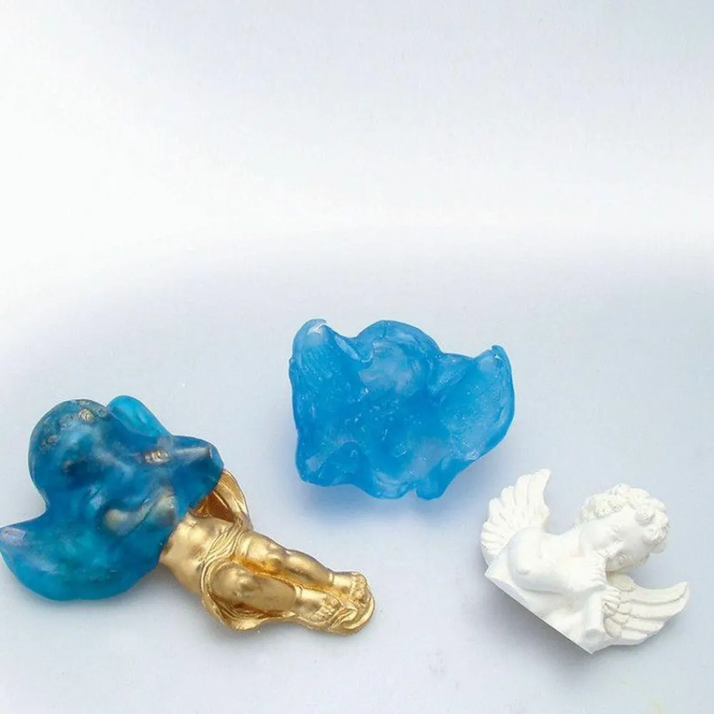 Graine Créative GRAINE CRÉATIVE - 24 blocs de pâte oyumaru basique