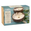 Graine Créative GRAINE CRÉATIVE - Bougie noix de coco à faire soi-même Online